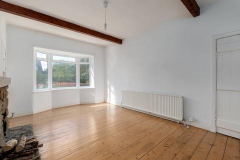 15 Edgehead Road, Edgehead, Pathhead, EH37 5RL
