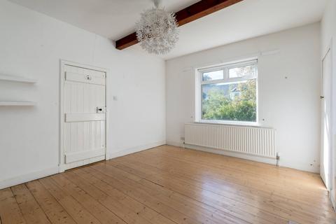 15 Edgehead Road, Edgehead, Pathhead, EH37 5RL