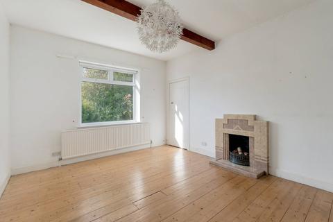 15 Edgehead Road, Edgehead, Pathhead, EH37 5RL