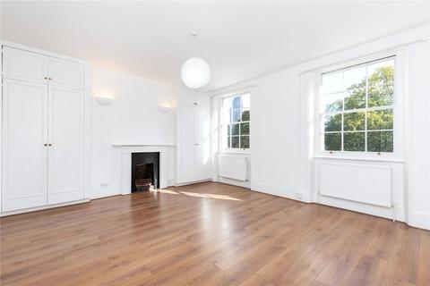 62 Thornhill Square, London, N1 1BE