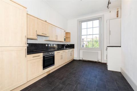 62 Thornhill Square, London, N1 1BE