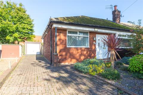 259 Broadoak Road, Ashton-under-lyne, OL6 8RP