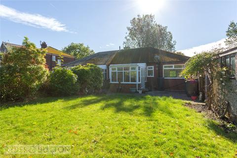 259 Broadoak Road, Ashton-under-lyne, OL6 8RP