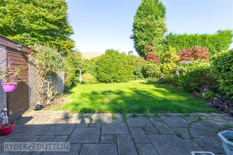 259 Broadoak Road, Ashton-under-lyne, OL6 8RP