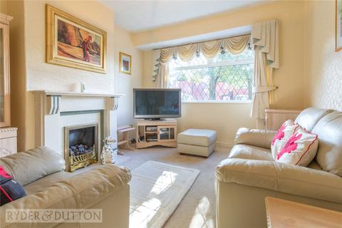 259 Broadoak Road, Ashton-under-lyne, OL6 8RP