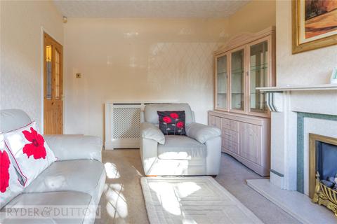 259 Broadoak Road, Ashton-under-lyne, OL6 8RP