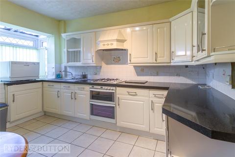 259 Broadoak Road, Ashton-under-lyne, OL6 8RP