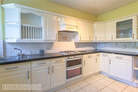 259 Broadoak Road, Ashton-under-lyne, OL6 8RP