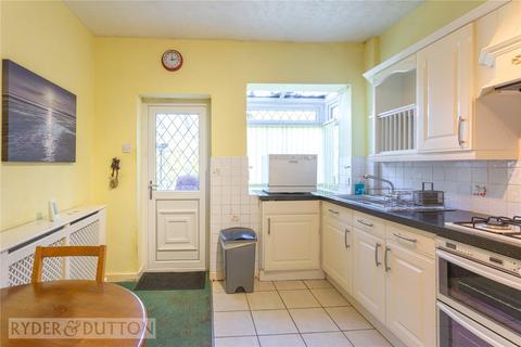 259 Broadoak Road, Ashton-under-lyne, OL6 8RP