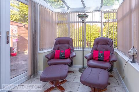 259 Broadoak Road, Ashton-under-lyne, OL6 8RP