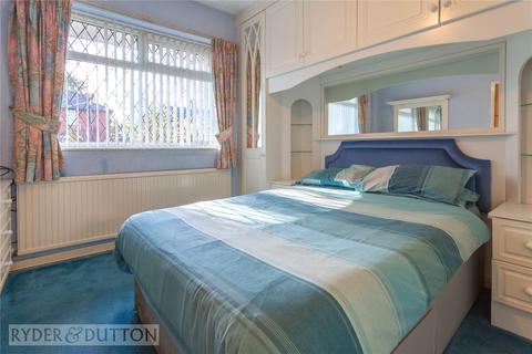 259 Broadoak Road, Ashton-under-lyne, OL6 8RP