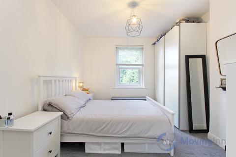 1 bedroom flat for sale - Whitley Road, Gipsy Hill/Crystal Palace, SE19