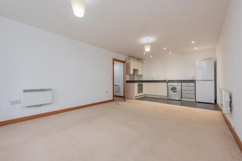 1 bedroom flat to rent, Kendal, Purfleet, RM19