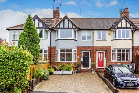 18 Ranmore Road, Dorking, RH4 1HD