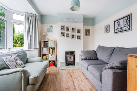 18 Ranmore Road, Dorking, RH4 1HD