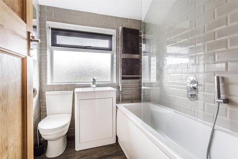 18 Ranmore Road, Dorking, RH4 1HD