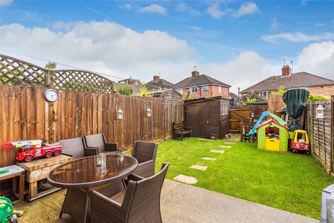 18 Ranmore Road, Dorking, RH4 1HD