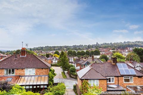 18 Ranmore Road, Dorking, RH4 1HD
