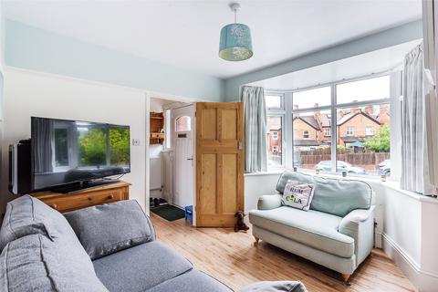 18 Ranmore Road, Dorking, RH4 1HD