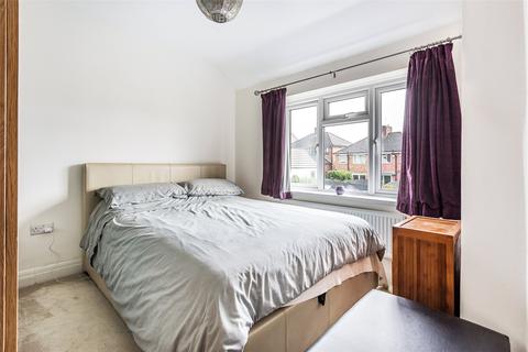 18 Ranmore Road, Dorking, RH4 1HD