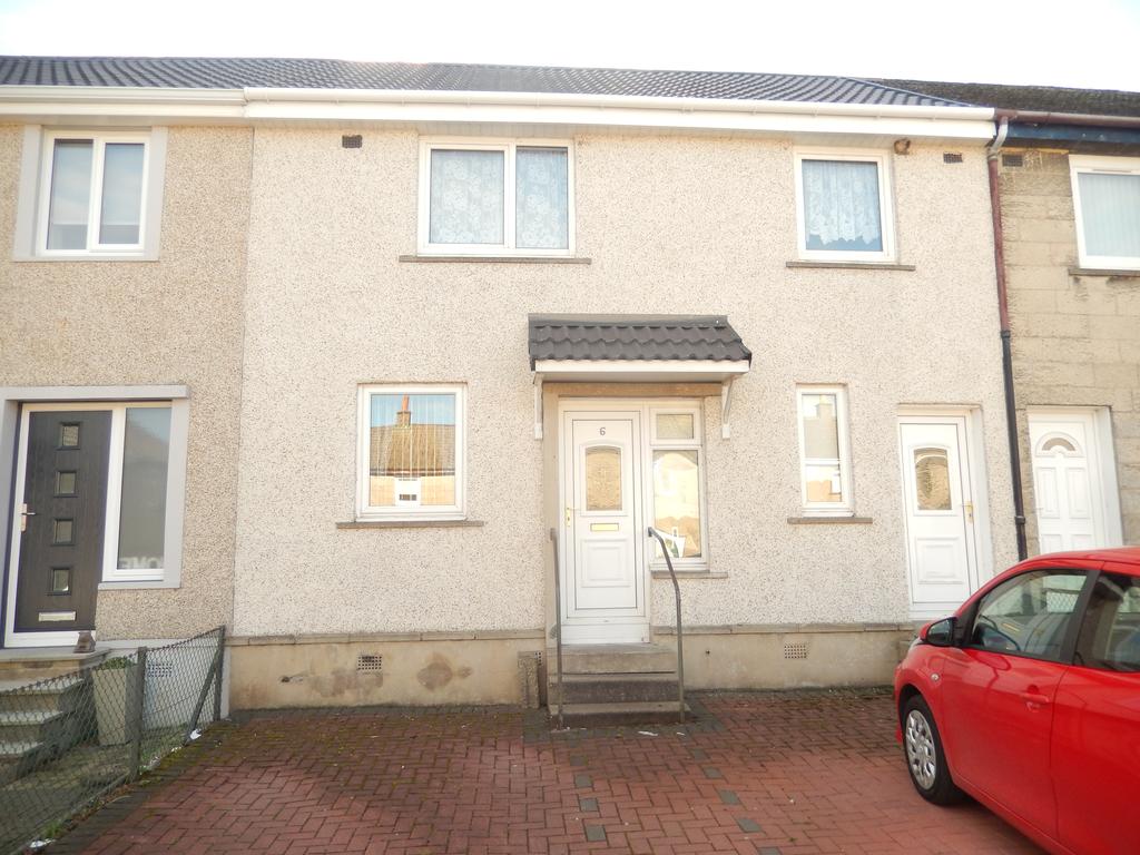 Houses For Sale In Coalburn at Larry Echols blog