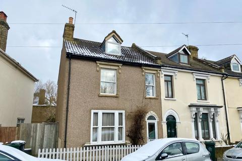 64 Miskin Road, Dartford, DA1 2NB