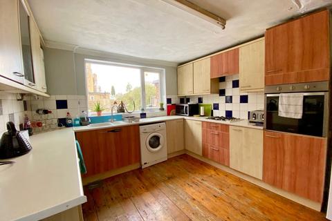 64 Miskin Road, Dartford, DA1 2NB