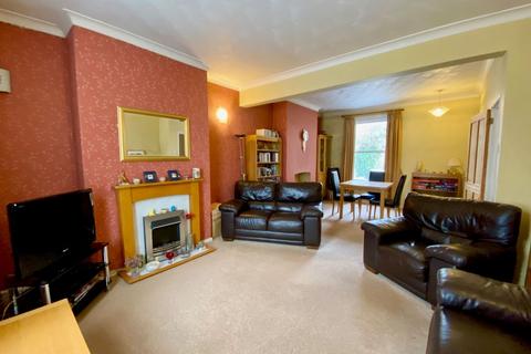 64 Miskin Road, Dartford, DA1 2NB