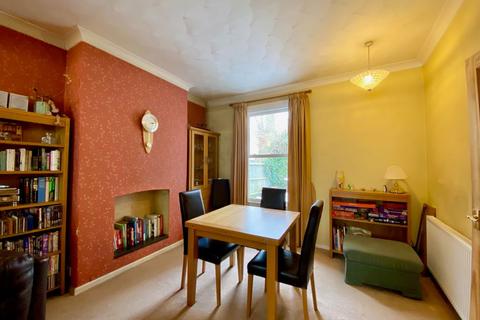 64 Miskin Road, Dartford, DA1 2NB