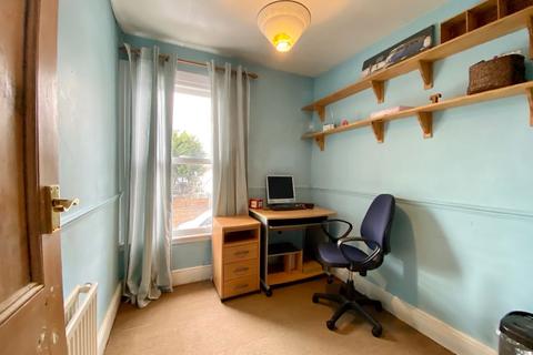 64 Miskin Road, Dartford, DA1 2NB