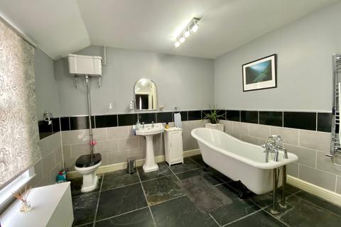 64 Miskin Road, Dartford, DA1 2NB