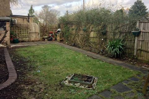 64 Miskin Road, Dartford, DA1 2NB