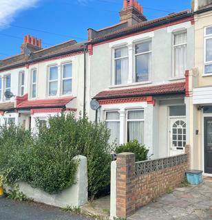 22a Bensham Grove, Thornton Heath, CR7 8DA