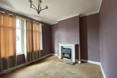 22a Bensham Grove, Thornton Heath, CR7 8DA