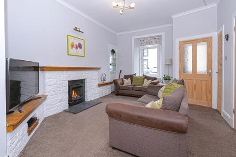 48 Commissioner Street, Crieff, PH7 3AY