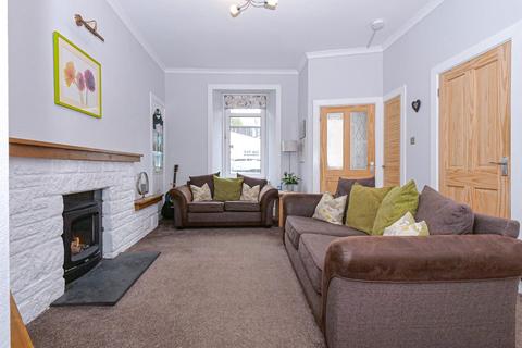 48 Commissioner Street, Crieff, PH7 3AY