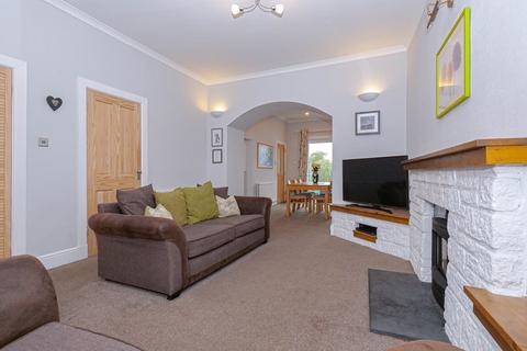 48 Commissioner Street, Crieff, PH7 3AY