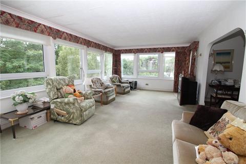 3 bedroom flat for sale - Branksome Park, Poole, Dorset, BH13