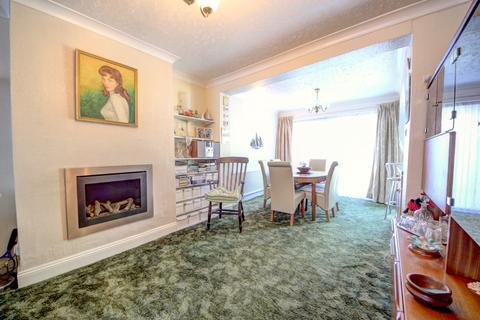 12 Linden Way, London, N14 4LU