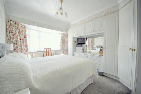 12 Linden Way, London, N14 4LU