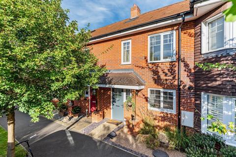35 Hengest Avenue, Esher, KT10 0BP