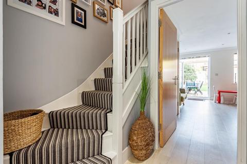 35 Hengest Avenue, Esher, KT10 0BP