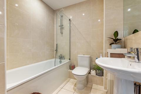 35 Hengest Avenue, Esher, KT10 0BP