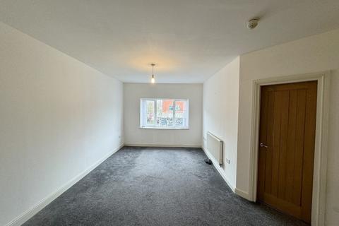 undefined, Ashfield Road, Sale, M33