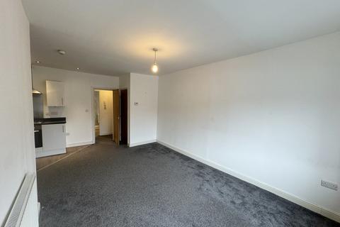 undefined, Ashfield Road, Sale, M33