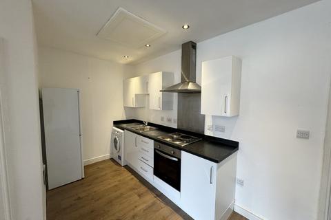 undefined, Ashfield Road, Sale, M33