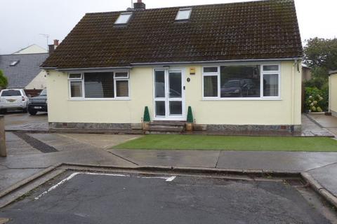 3 bedroom bungalow for sale - Coronation Court, Ramsey, Ramsey, Isle of Man, IM8