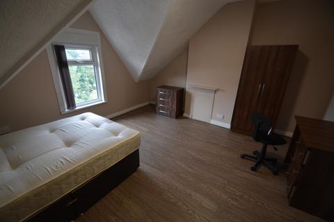 7 bedroom house to rent, 72-74 Brudenell Road, Leeds LS6