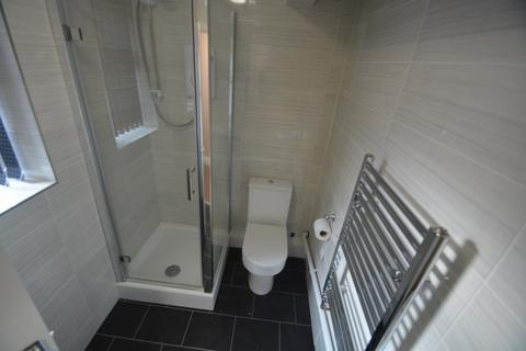 7 bedroom house to rent, 72-74 Brudenell Road, Leeds LS6