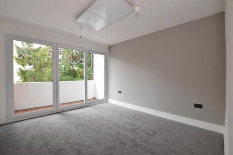 1 bedroom flat for sale, Ferndale Close, Tunbridge Wells, Kent